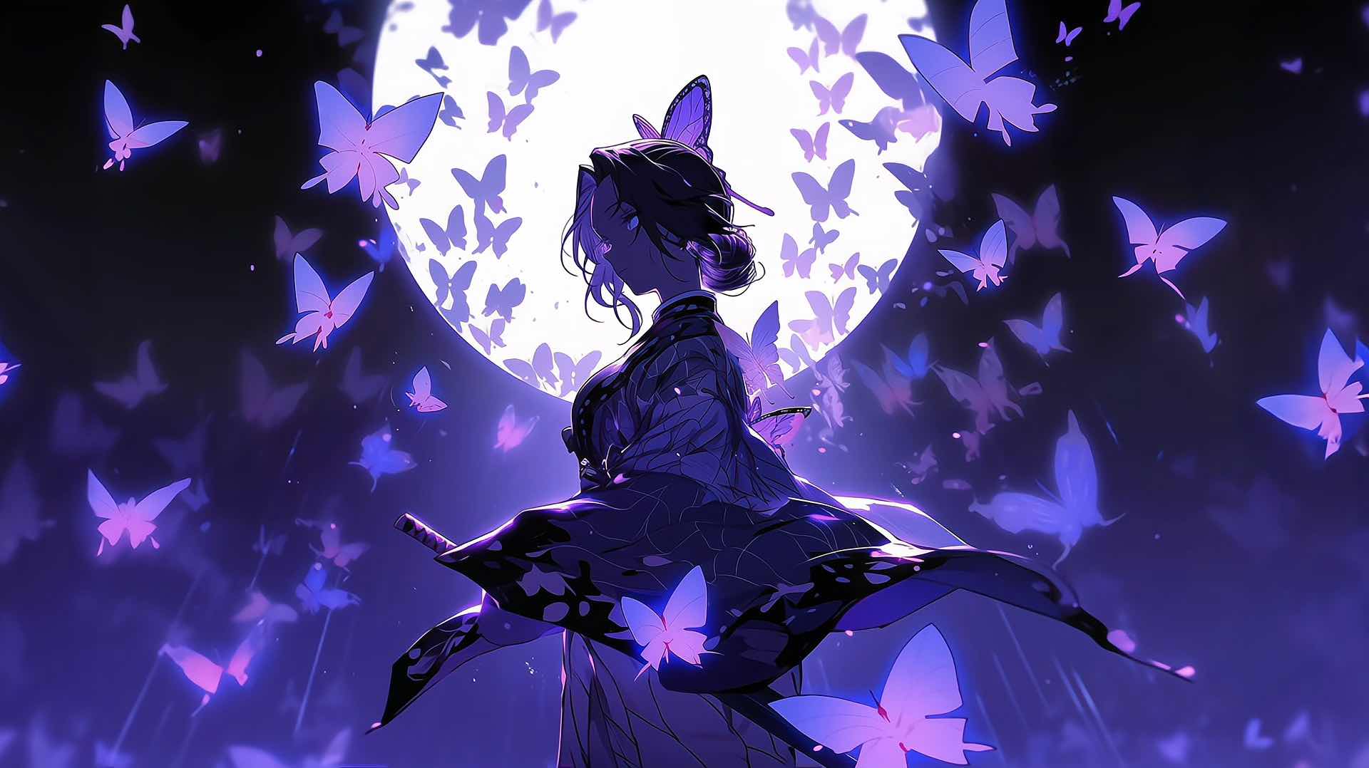 20251214-9635.png