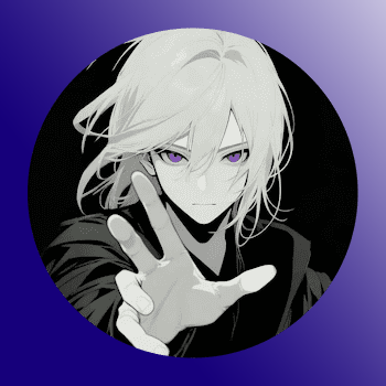 20251216-0021.png